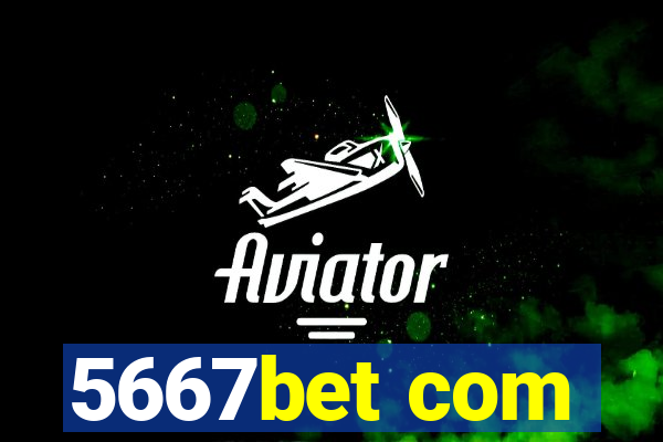 5667bet com
